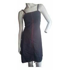 Jean Paul Gaultier Mid-length dress