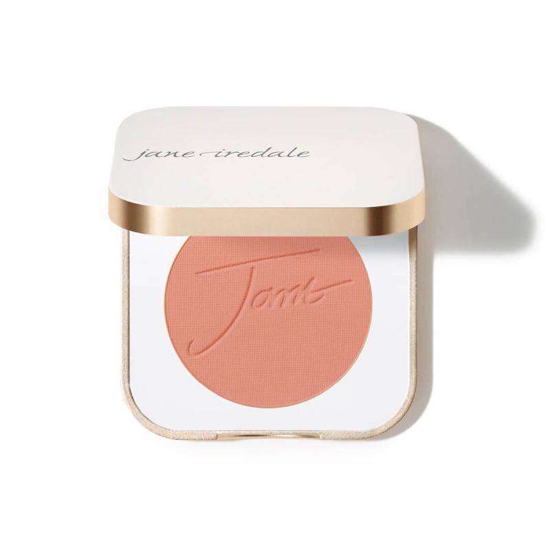 PurePressed® Blush Velvet Petal