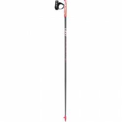 Leki Flash kolfiber