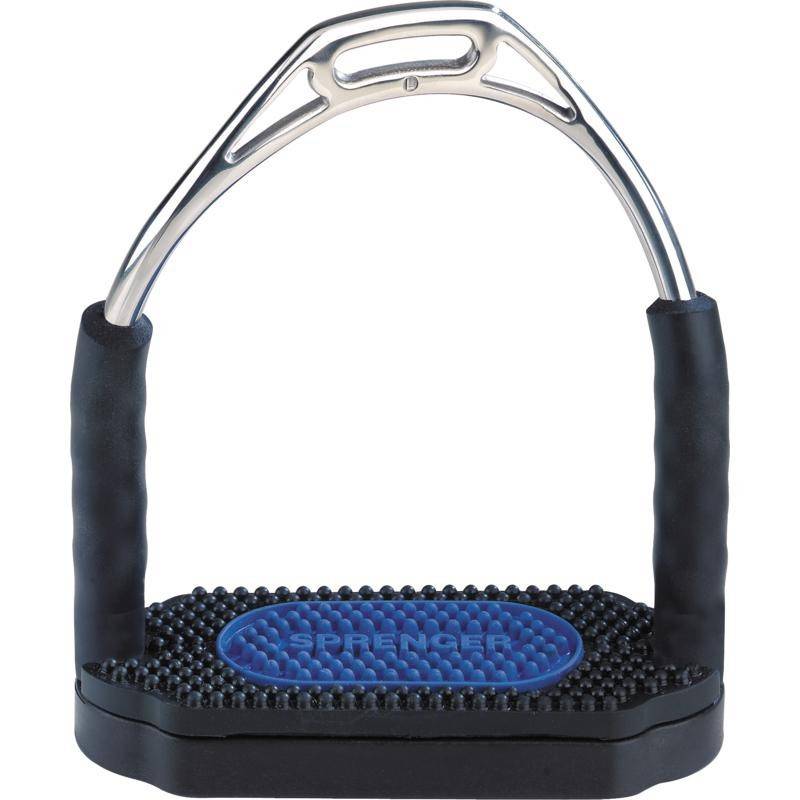 Sprenger Stigbyglar Bow Balance