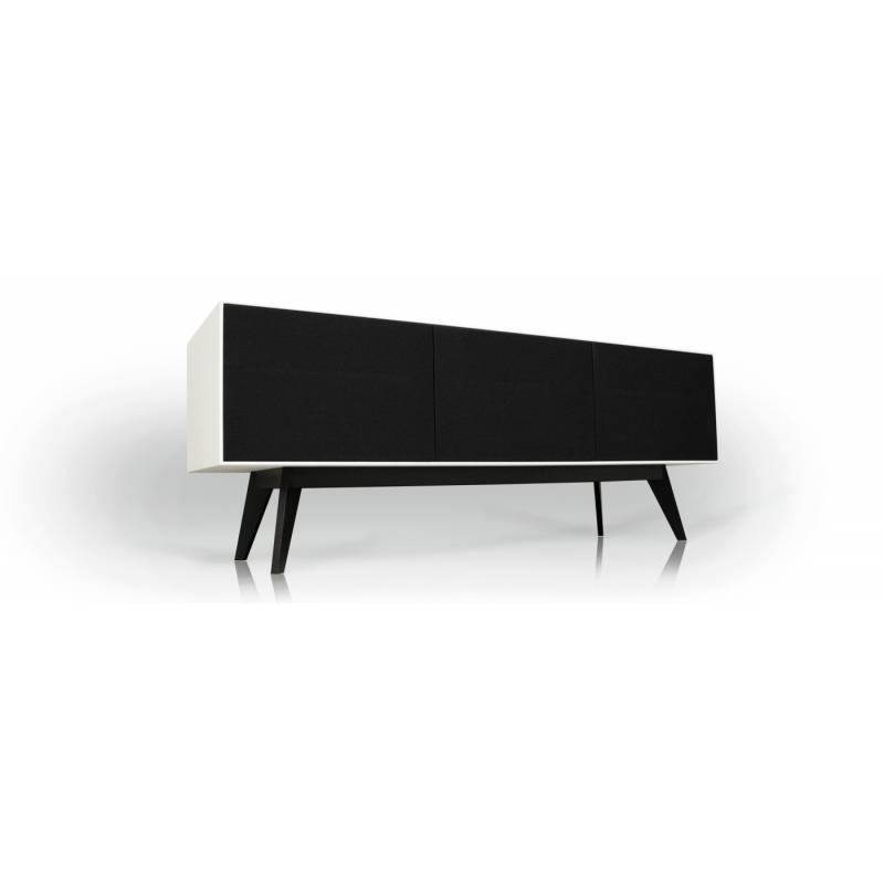 Tv bänk Dominator