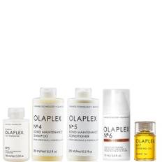 Olaplex FAMILY