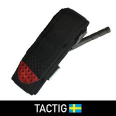 Tourniquet Svart, Tactig