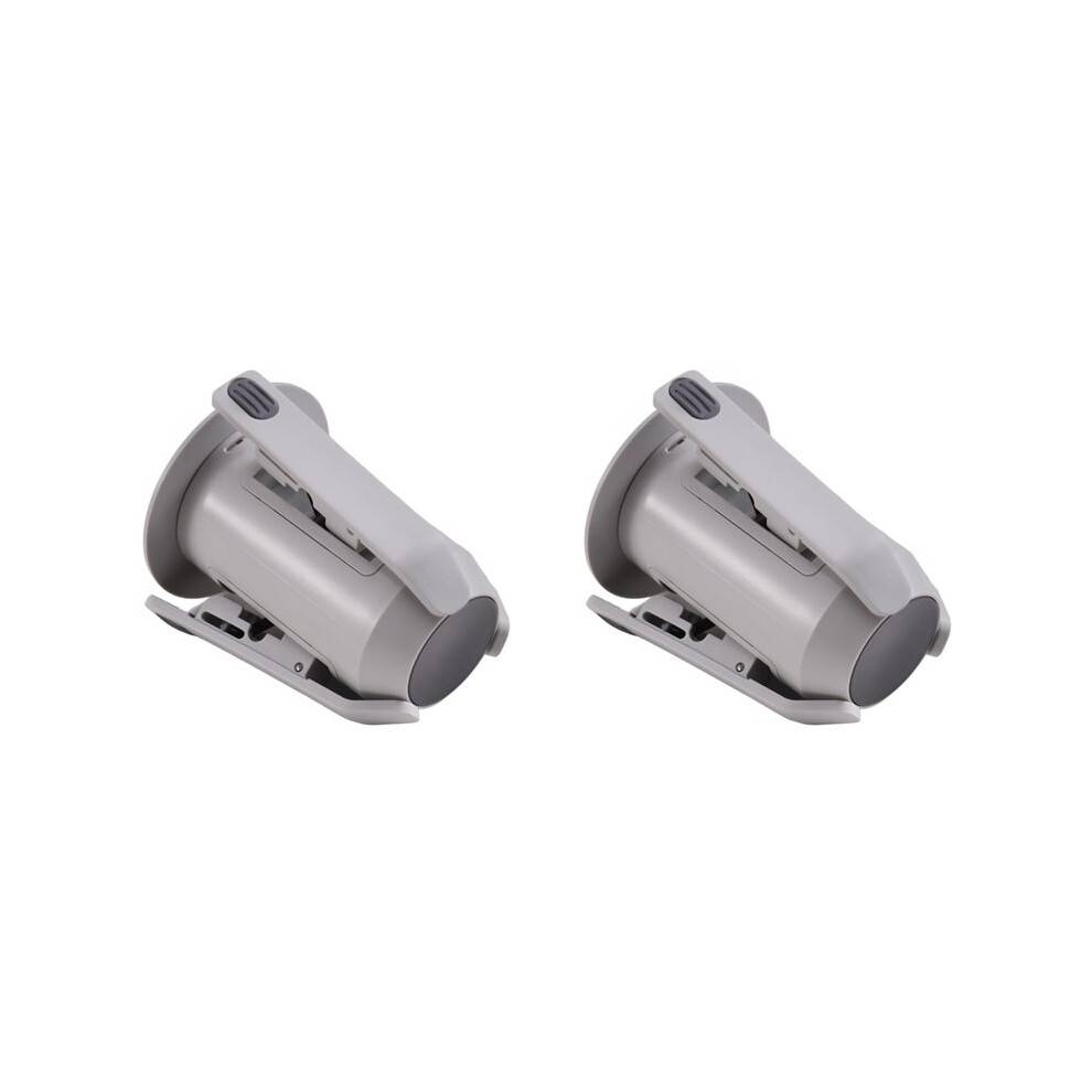 2X for A1/A1 3D Printer Parts AMS Lite Rotary Spool Holder AMS Lite Upgrade 3D Printer Accessories Green