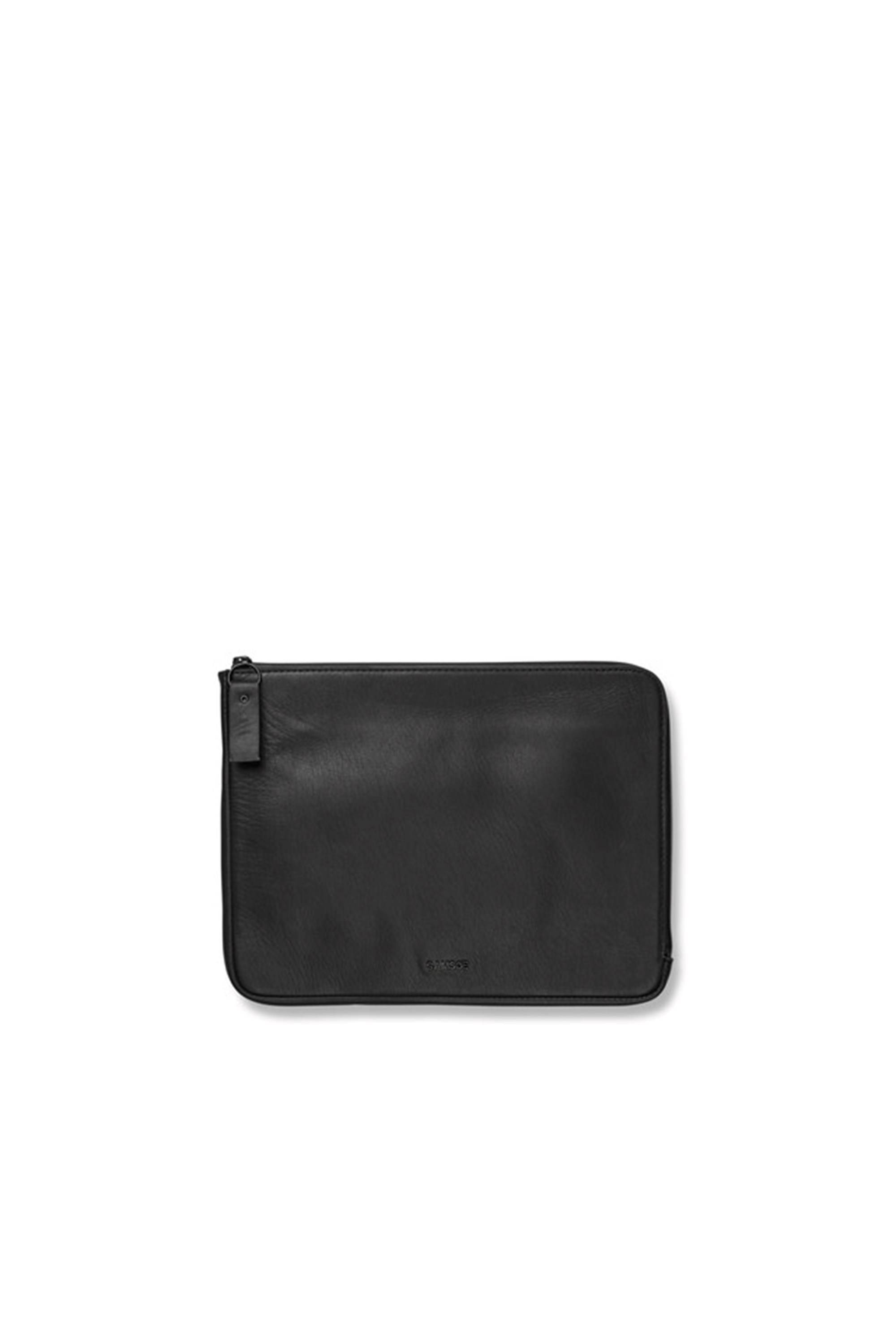 Samsøe Samsøe Computer Sleeve Salinus 15864 13" - Sort