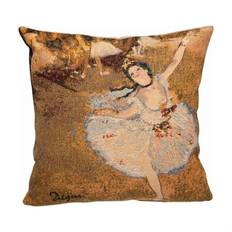 Poulin Design Edgar Degas Pude - Stjernen**