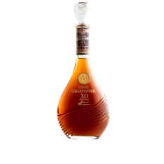 Cognac - Denis Charpentier Cognac XO Grande Champagne 0,7 l