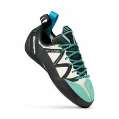 Scarpa Vapor Women