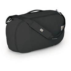 OspreyARCANE DUFFELReiseveske - Unisex