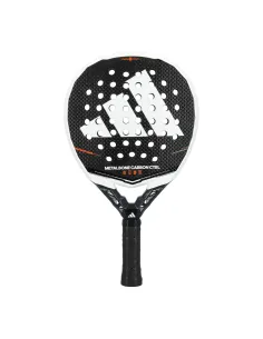 Adidas Metalbone Carbon Ctrl 2026