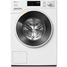 Miele - WSE463 WCS PWash&8kg Lotushvid