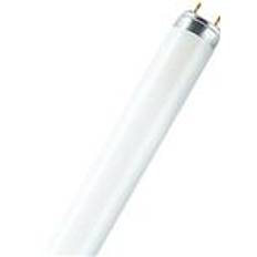 L 58W-827 FLH1 OSRAM