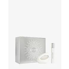 Gift Set MOD Vanilla EdP + Spray Pen