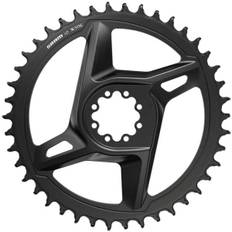 Rival X-Sync Road Aero DM Chainring