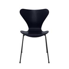 Fritz Hansen | Sjuan 3107 - Askfanér