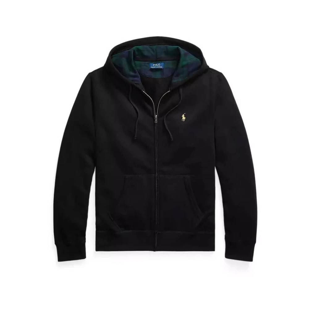 Polo Ralph Lauren, Sweatshirts & Hoodies , Herr, M, Majica s kapuljačom