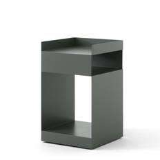 Rotate SC73 sidebord - Hunter