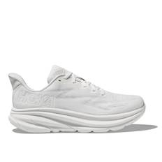 Hoka One One Clifton 9 Women  (Dam) - lätt och väldämpad löparsko