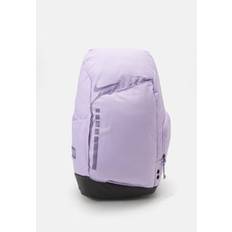 Nike Performance HOOPS ELITE BACKPACK UNISEX - Reseryggsäck