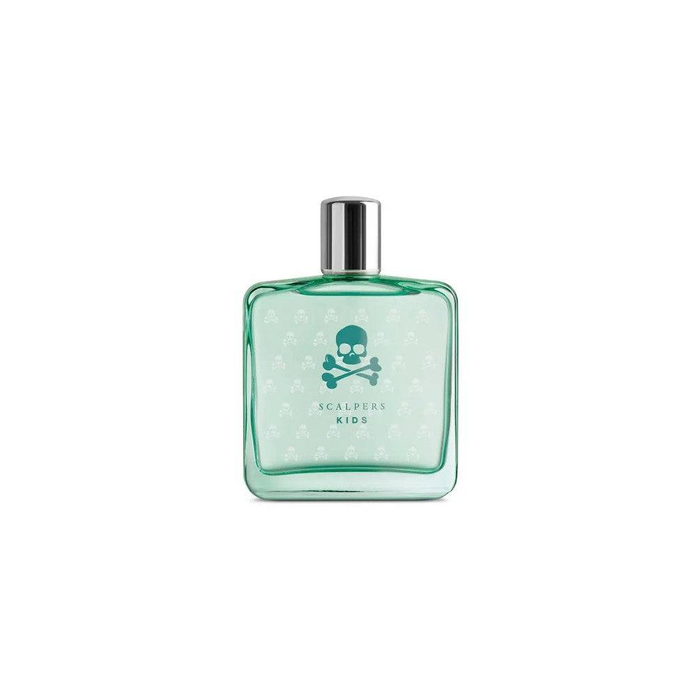 Scalpers bambini Boy 100 ml Unisex — Eau de Toilette