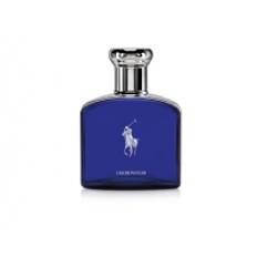 Ralph Lauren Polo Blue Eau De Parfum 75 ml (man)