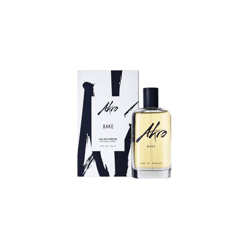 Akro Bake EDP 30ml