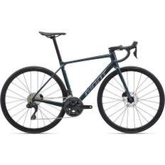 Giant TCR Advanced 1 2025 - Grøn