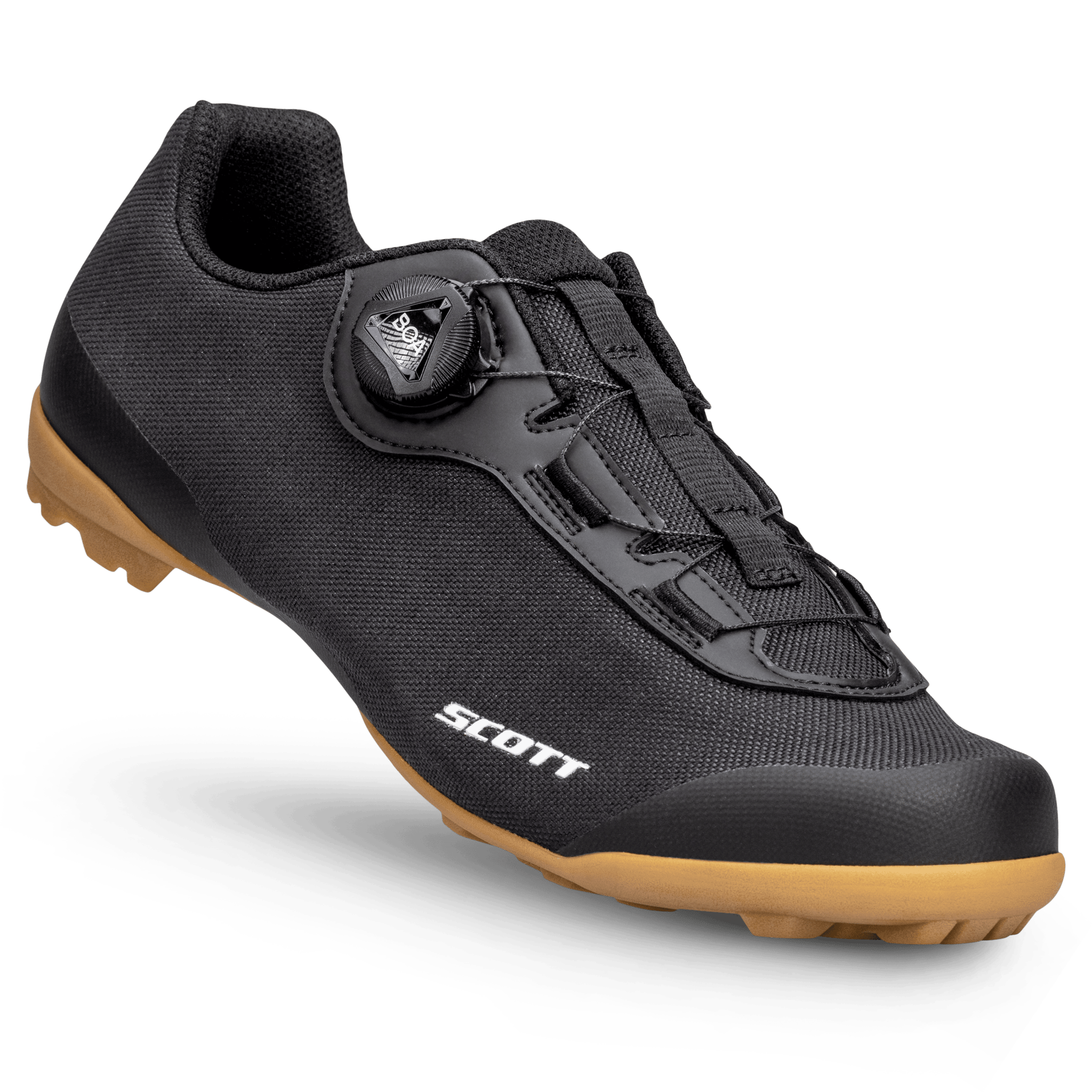 Scott M SHOE GRAVEL PRO - beige/brown / 40