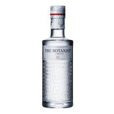 The Botanist Gin 46% 0.2L