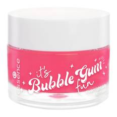 It'S Bubble Gum Fun Maschera Labbra 01 Gummy'licious Idratante Notte