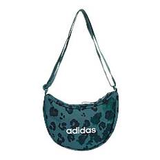 ADIDAS PERFORMANCE Lin Gfx Pouch W |Blå |One Size