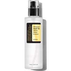 COSRX Advanced Snail 96 Mucin Power Essence, 100 ml