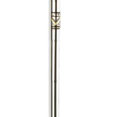 Apollo Standard Stepped Steel Iron-Lady