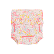 Harumi Blebadebukser, Soft Pink, 3-4 år
