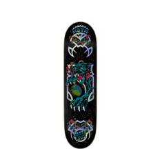 Santa Cruz - Asta - Space Cat - VX - 8.25