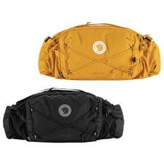 Fjällräven Abisko Hip Pack 6