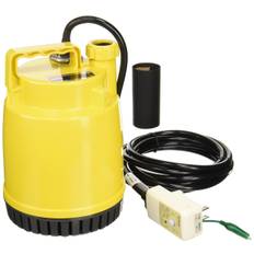 Makita submersible pump 50HZ P103