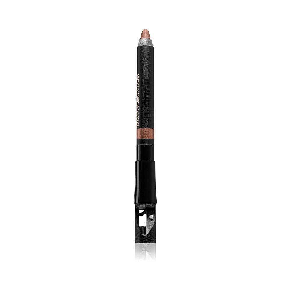 Nudestix Magnetic Luminous universal ögonpenna i Spirit color 2,8 g
