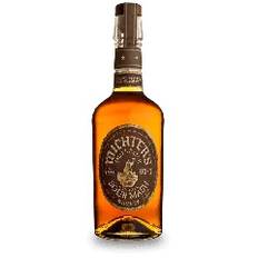 Michter's US*1 Small Batch Sour Mash Whiskey