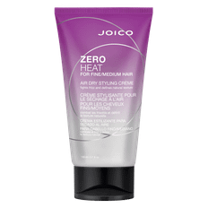 Zero Heat Air Dry Styling Creme 150 ml (for fint/medium hår)