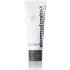 Dermalogica UltraCalming Calm Water-Gel (50ml)