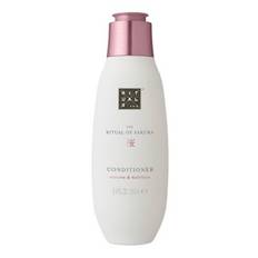 Rituals The Ritual of Sakura Conditioner 250 ml Rituals