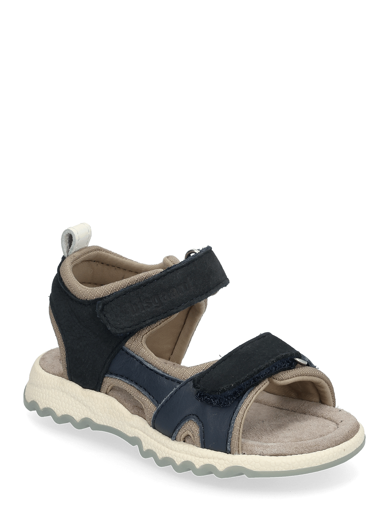 BISGAARD Bisgaard Coco | Multi/patterned | 25