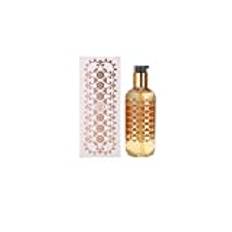 AMOUAGE Dia Shower Gel Woman 300ml + 3 Amouage Parfymprovflaskor - Gratis