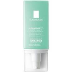 La Roche-Posay Hydraphase Light Moisturizer 50 ml