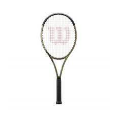 Wilson Blade 100 L V8.0