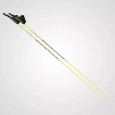 Swenor Carbon Visible (140cm / 137cm)