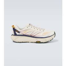 Hoka One One Mafate Speed 2 sneakers - white - EU 44