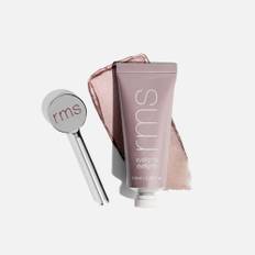 Eyelights Cream Eyeshadow Blaze