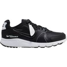 Nike - Atsuma - Dame  - 38  - Sort